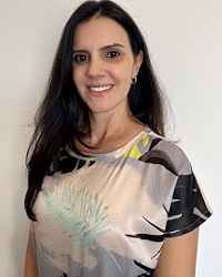 HELOIZA DA SILVA LOURENO