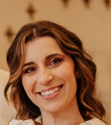 ISABEL DE LIMA ZANATA ALPENDRE