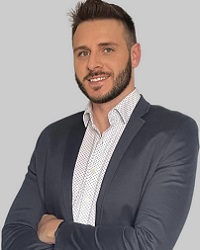 PAULO COLTRO