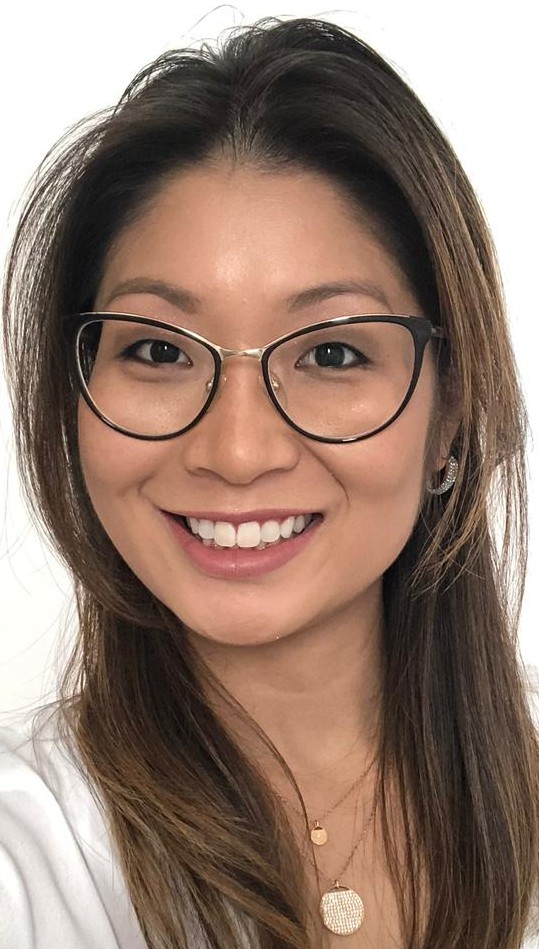 KARINA KURAOKA TUTIYA 