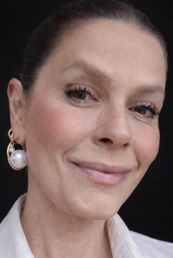 THATIANA FERNANDES DAL TO� 