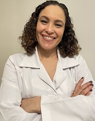 DEBORA CHRISTINA DE ALC�NTARA LOPES