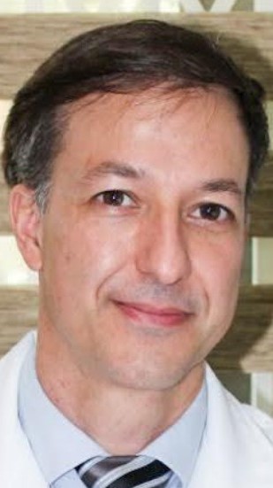 BRENO BARCELOS FERREIRA