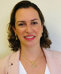 CAREN CRISTIANE MURARO