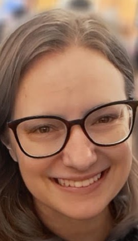 NATH�LIA OENNING RIBEIRO