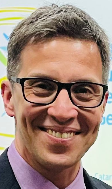 VITOR PELEGRIM DE OLIVEIRA