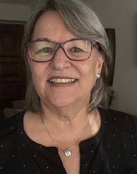 ADRIANE MIR VIANNA BENKE PEREIRA