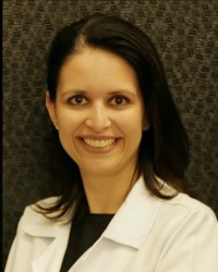 CAROLINE PEREZ LESSA DE MACEDO