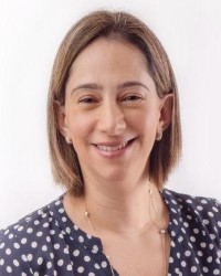 CRISTINA RIBEIRO