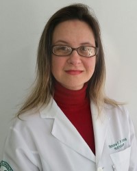 SIMONE PINTO 