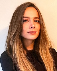 ADRIANE TOURINHO ARAUJO