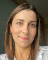 ISABEL DE LIMA ZANATA ALPENDRE 