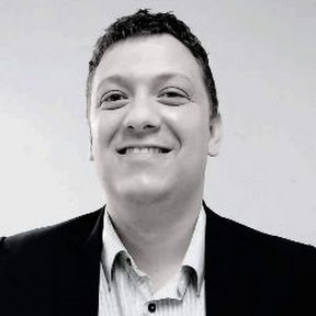 BRUNO HENRIQUE DE MELLO