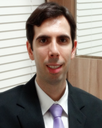 LUIZ FELIPE FALAVIGNAH