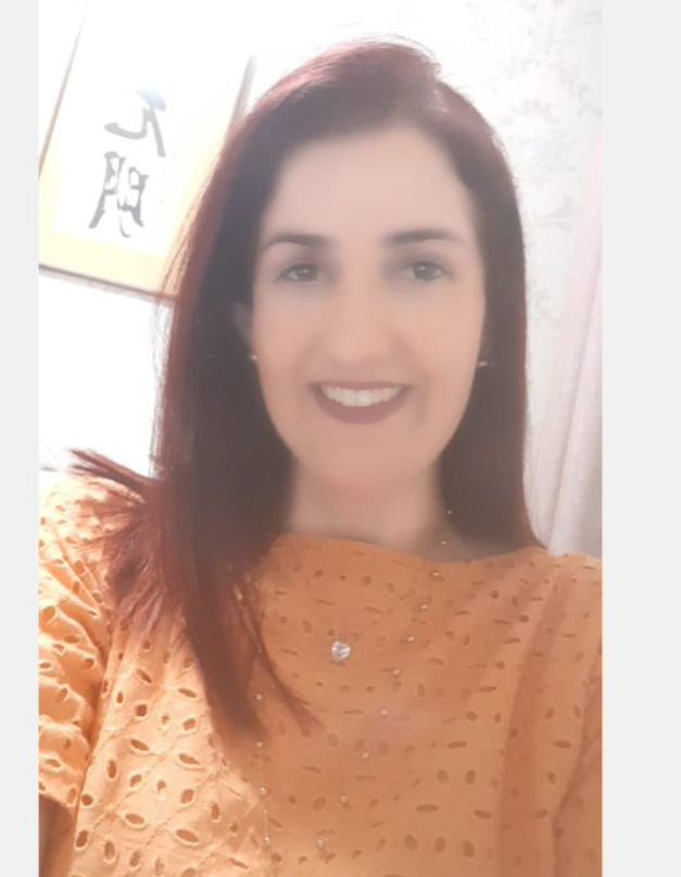 ELAINE CRISTINA COSTA LOPES 