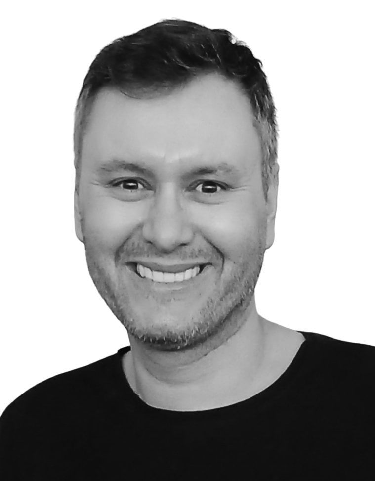 LUCIANO ALVES LEANDRO 