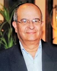 MAURLIO JOS PINTO