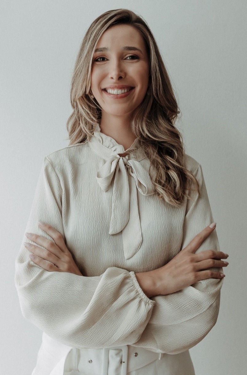 CLUDIA SANTINI ROSSI