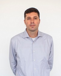 RAFAEL MICHEL DE MACEDO