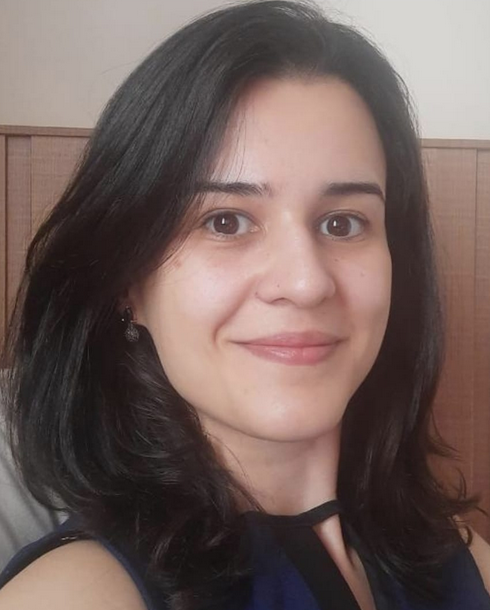 UIARA RAIANA VARGAS DE CASTRO OLIVEIRA RIBEIRO 
