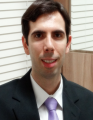 LUIS FELIPE MORAES FALAVIGNA