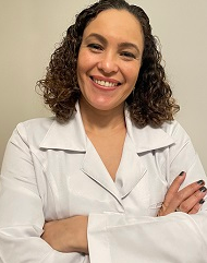 DEBORA CHRISTINA DE ALCNTARA LOPES