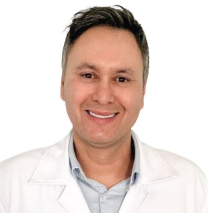 LUCIANO ALVES LEANDRO 