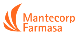 Mantecorp
