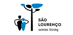 So Loureno Living