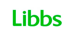 Libbs