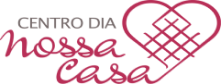 Centro Dia Nossa Casa