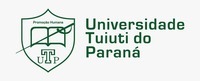 Universidade Tuiuti do Paran