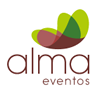 Alma Eventos
