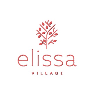 Elissa Village