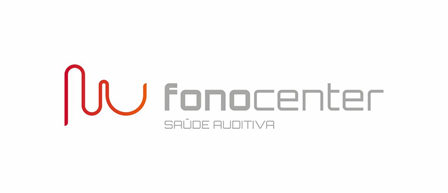 Fonocenter