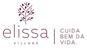 Elissa Village