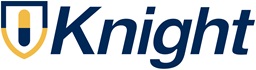 Knight