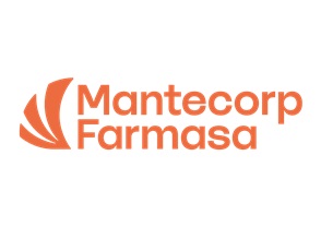 Mantecorp