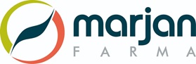 Marjan