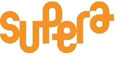 Supera