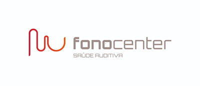 Fonocenter