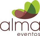 Alma Eventos