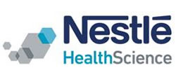 Nestl