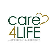 CARE4LIFE
