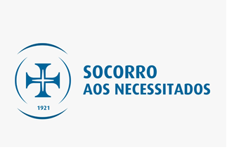 Socorro Aos Necessitados