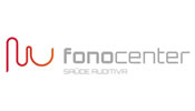 Fonocenter