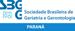 SBGG PR