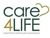 Care 4 Life