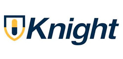 Knight